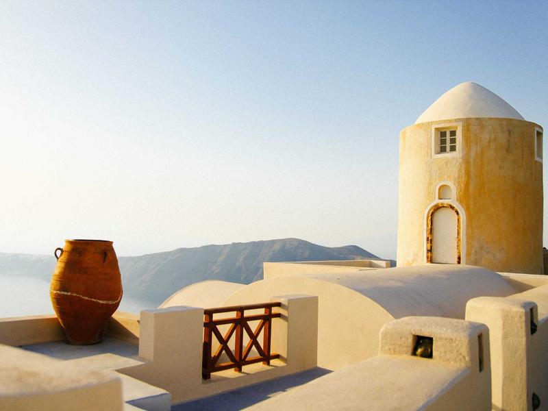 accessibility screenshot 3