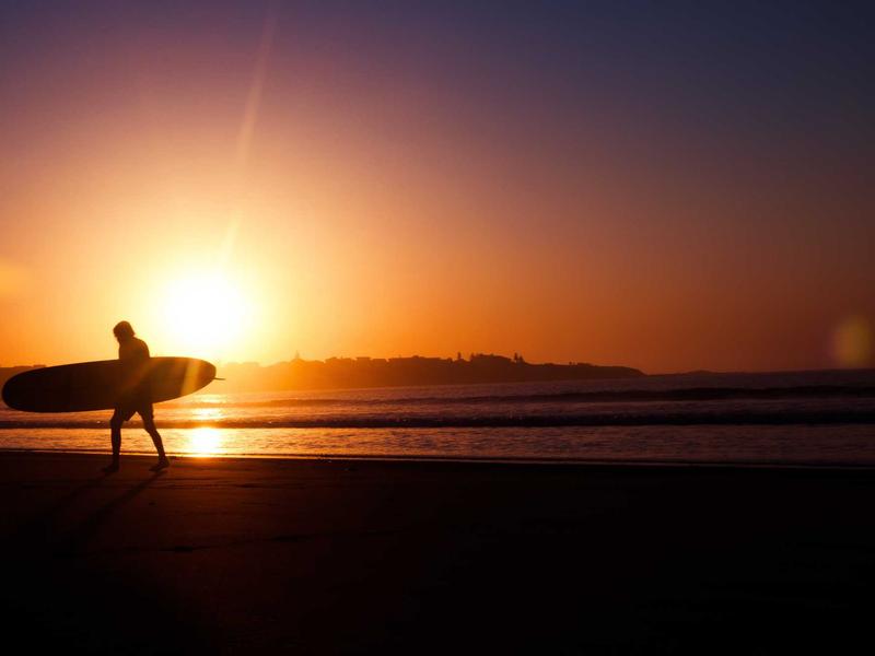 sudoku grid completion screenshot 2