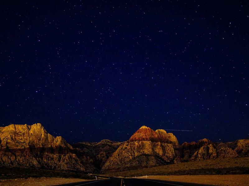 accessibility screenshot 5