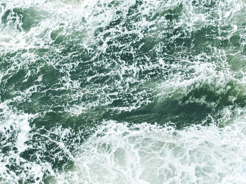 sudoku level unlock screenshot 4