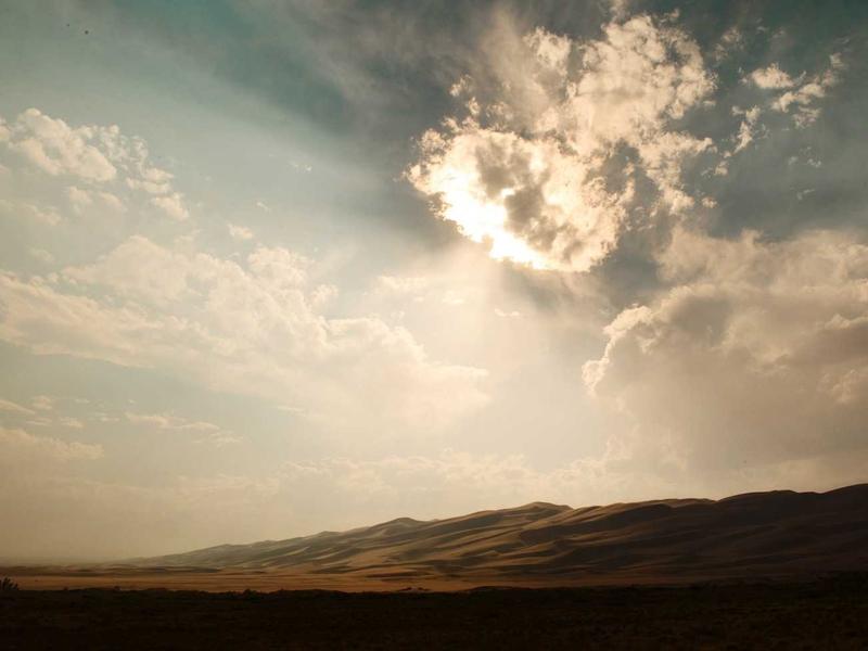 sudoku level unlock screenshot 1