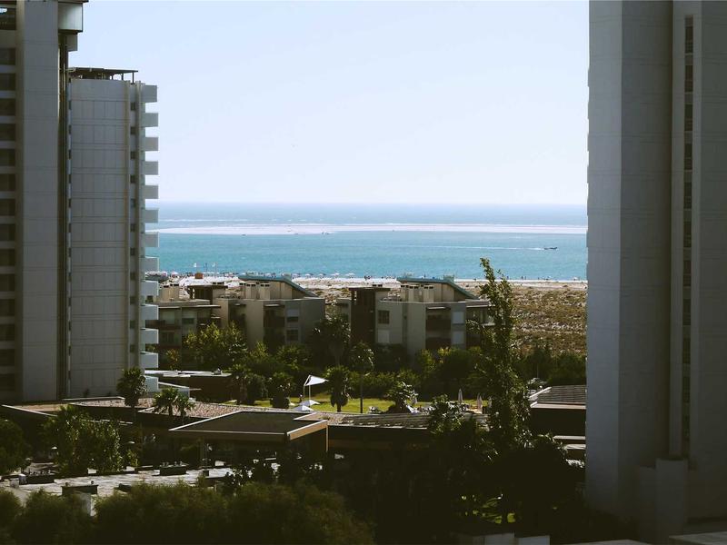 sudoku level unlock screenshot 2